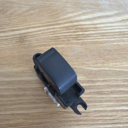 Genuine nissan micra k12 - genuine,
