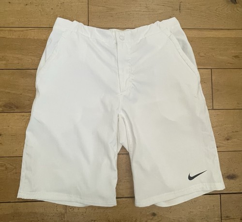 Nike roger federer 2013 - roger,
