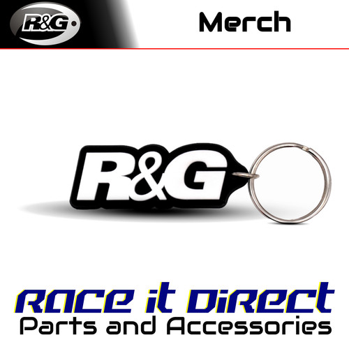 Rgk0003 merchandise - r&g,