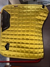 Le Mieux Loire Satin Classic