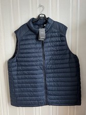 Marks and Spencer Mens XXXXL