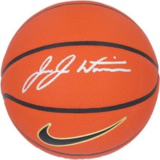 JuJu Watkins USC Trojans