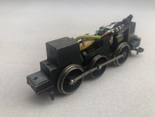 Wrenn OO Gauge R1 Class 0-6-0