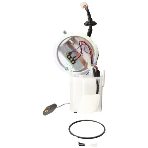 Electric fuel pump assembly - electric,