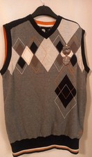 PIN HIGH GOLF Argyle
