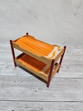 Lundby Vintage Dolls House