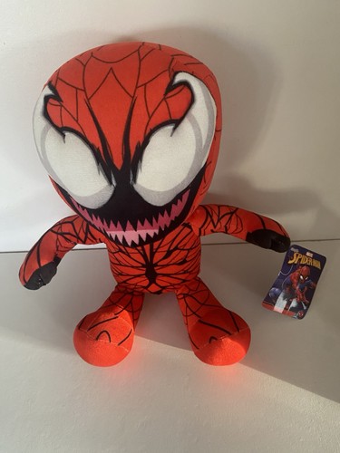 Marvel venom spider - marvel, spider-man