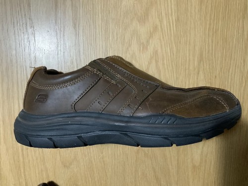 Skechers mens size 0 - mens, 2.0