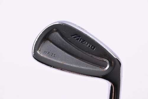 Mizuno iron 43 - mizuno, #9