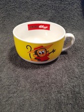 2018 Vintage Style Coco Pops