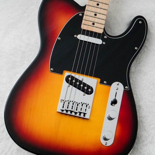 Squier fender affinity - fender,