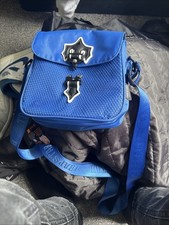 Trapstar Irongate T Crossbody