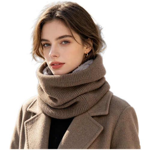 Fashion essential thick - fashion,