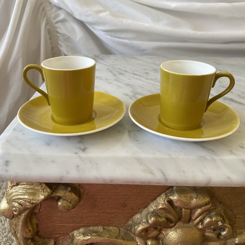 Vintage mcm adderley ware - adderley,