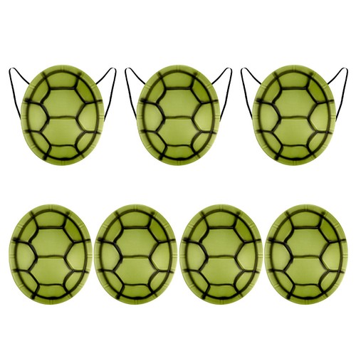 Pcs sea turtle - pcs,