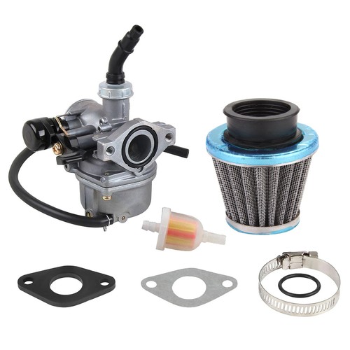 Pz19 carburetor kit for - carburetor, 50cc