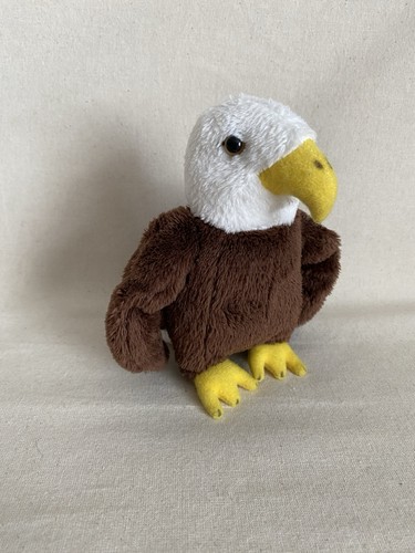 Ravensden bald eagle soft - ravensden,