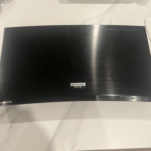 Samsung ubd k8500 - samsung, ubd-k8500