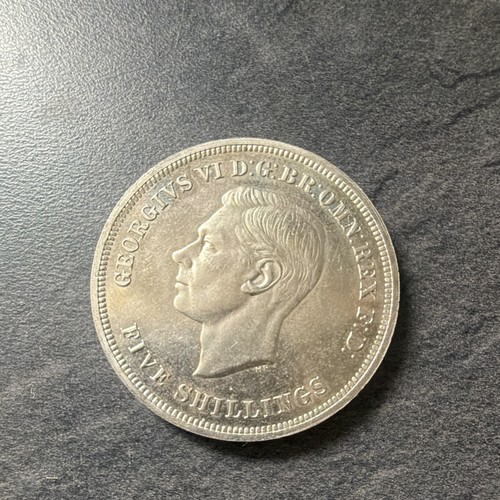 1951 george great britain - 1951,