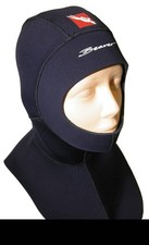 (CONTACT US FOR STOCK) Beaver