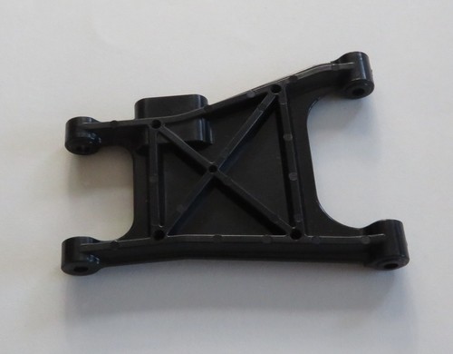Tamiya madcap saint - madcap/saint, b5