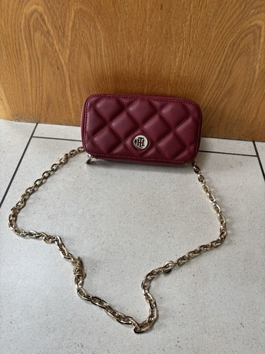 Tommy hilfiger women - tommy,