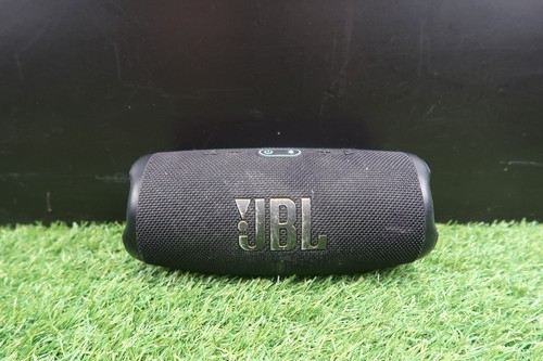 Jbl charge portable - jbl,