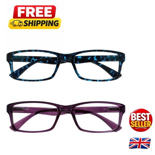 Pep scratch resistant unisex - scratch-resistant,