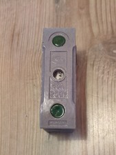 MEM Ceramic Memcert 45 Amp