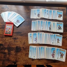 Games Workshop Warhammer