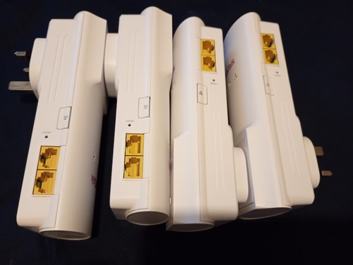 Link dhp p326av - d-link, dhp-p326av