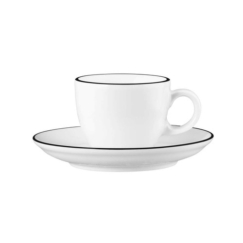 Seltmann weiden modern - seltmann,
