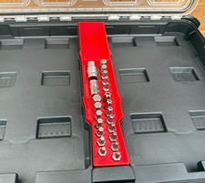 Halfords Advanced Hex Bit