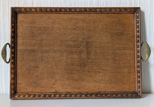 Antique wwi dunstan s - wwi, dunstan's