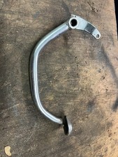 KAWASAKI KH125 REAR BRAKE PEDAL