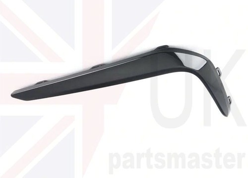 Bmw series g30 genuine - g30, m