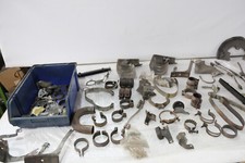 Porsche 911 964 996 993 Etc