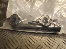 Yamaha FZR400RR FZR400 RR 3TJ