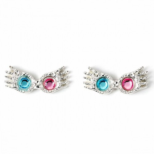 Harry potter luna lovegood - harry,