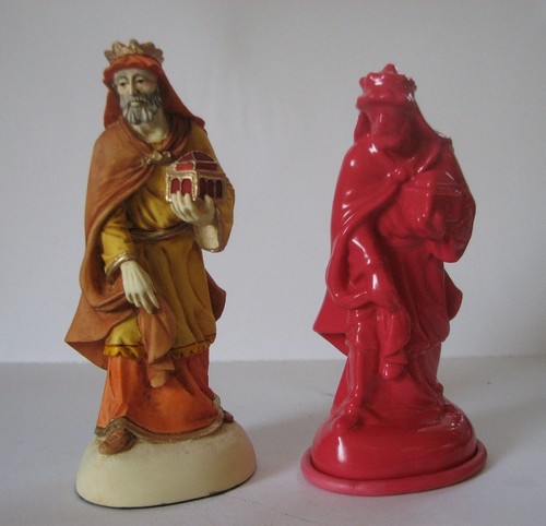 Z7194 wiseman rubber latex - wiseman,