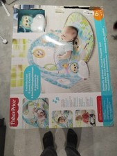 Fisher-Price Butterfly Dreams