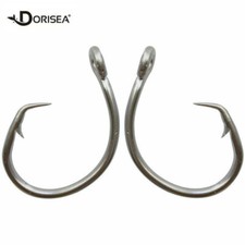 39960 Tuna Circle Big Game