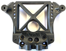 XTM Mammoth MT Shock Tower