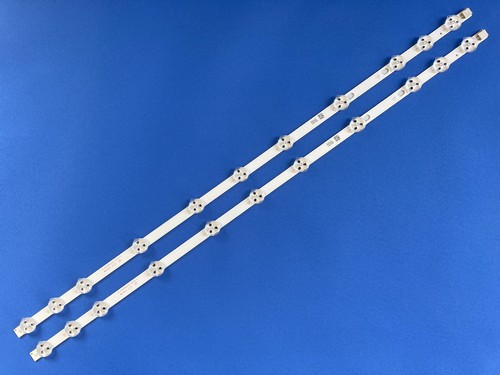 Replacement led strips tv - replacement, strips,