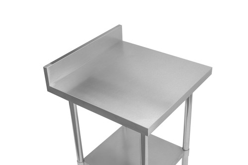 Commercial stainless steel - commercial,