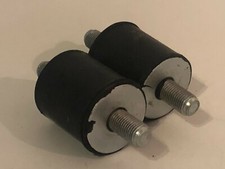 21751 Reliant Rialto, Robin