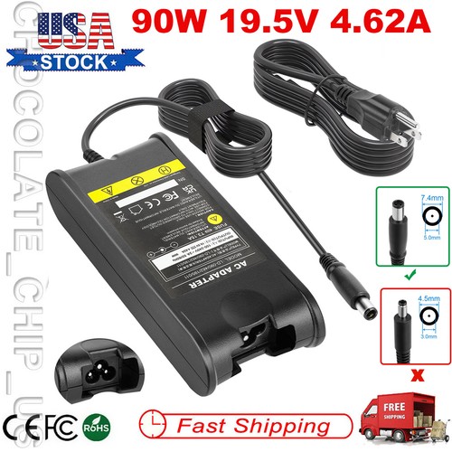 90w adapter charger for - 90w,