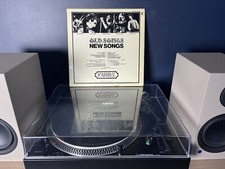 Family old songs new - old,