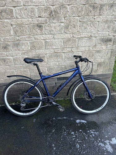 Carrera subway ltd commuter - carrera,