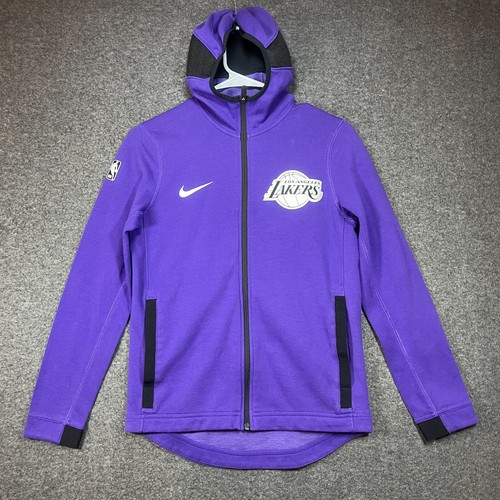 Nike jacket women - jacket, women's